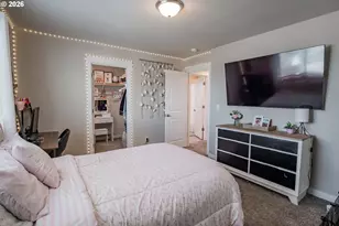 2451 W 9th Ave, Junction City, OR 97448 - Photo 31