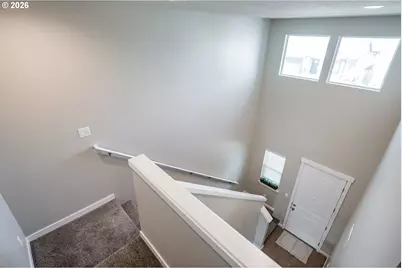 2451 W 9th Ave, Junction City, OR 97448 - Photo 15