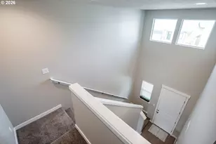 2451 W 9th Ave, Junction City, OR 97448 - Photo 15