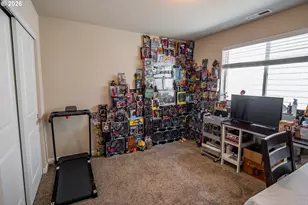 2451 W 9th Ave, Junction City, OR 97448 - Photo 35