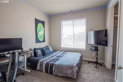 2451 W 9th Ave, Junction City, OR 97448 - Photo 19