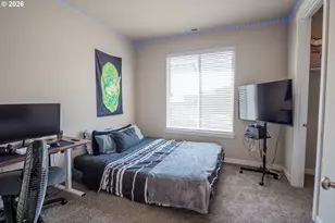 2451 W 9th Ave, Junction City, OR 97448 - Photo 19