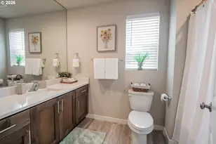2451 W 9th Ave, Junction City, OR 97448 - Photo 37