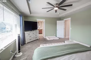 2451 W 9th Ave, Junction City, OR 97448 - Photo 25