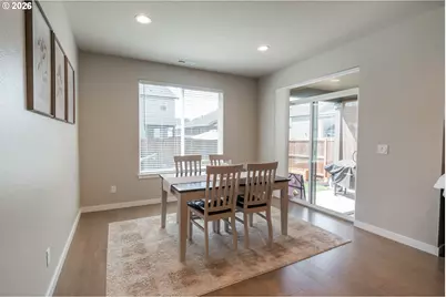 2451 W 9th Ave, Junction City, OR 97448 - Photo 17