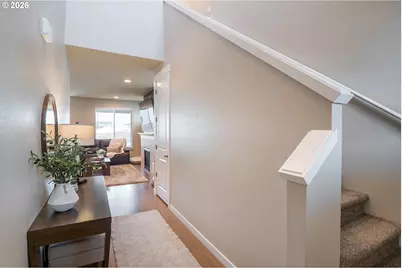 2451 W 9th Ave, Junction City, OR 97448 - Photo 3