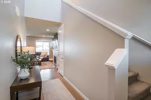 2451 W 9th Ave, Junction City, OR 97448 - Photo 3