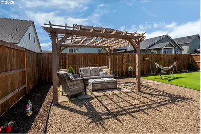 2451 W 9th Ave, Junction City, OR 97448 - Photo 41