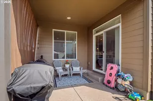 2451 W 9th Ave, Junction City, OR 97448 - Photo 43