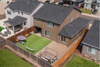 2451 W 9th Ave, Junction City, OR 97448 - Photo 47