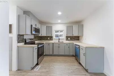 4424 SE Roethe Rd #3, Milwaukie, OR 97267 - Photo 11