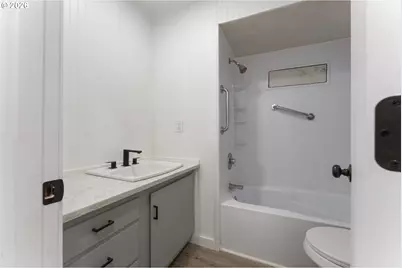 4424 SE Roethe Rd #3, Milwaukie, OR 97267 - Photo 17