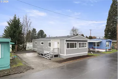 4424 SE Roethe Rd #3, Milwaukie, OR 97267 - Photo 29