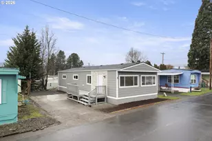 4424 SE Roethe Rd, Milwaukie, OR 97267 - Photo 29