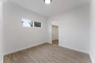 4424 SE Roethe Rd, Milwaukie, OR 97267 - Photo 23