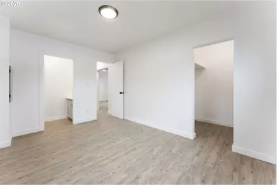 4424 SE Roethe Rd #3, Milwaukie, OR 97267 - Photo 19