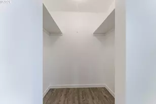 4424 SE Roethe Rd, Milwaukie, OR 97267 - Photo 21