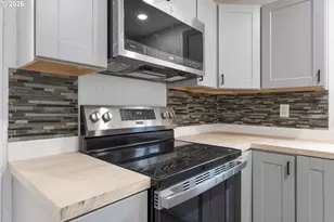 4424 SE Roethe Rd, Milwaukie, OR 97267 - Photo 13