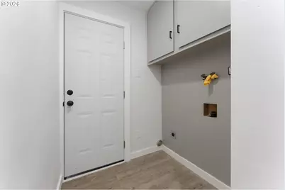 4424 SE Roethe Rd #3, Milwaukie, OR 97267 - Photo 15