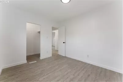 4424 SE Roethe Rd #3, Milwaukie, OR 97267 - Photo 27