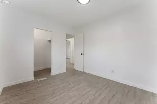 4424 SE Roethe Rd, Milwaukie, OR 97267 - Photo 27