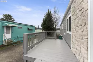 4424 SE Roethe Rd, Milwaukie, OR 97267 - Photo 5