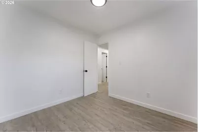 4424 SE Roethe Rd #3, Milwaukie, OR 97267 - Photo 23