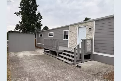 4424 SE Roethe Rd #3, Milwaukie, OR 97267 - Photo 31