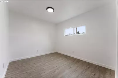 4424 SE Roethe Rd #3, Milwaukie, OR 97267 - Photo 25