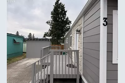 4424 SE Roethe Rd #3, Milwaukie, OR 97267 - Photo 3