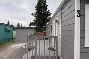 4424 SE Roethe Rd, Milwaukie, OR 97267 - Photo 3
