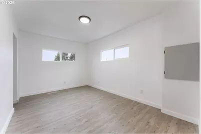 4424 SE Roethe Rd #3, Milwaukie, OR 97267 - Photo 19