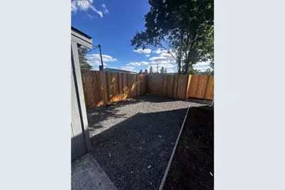 4424 SE Roethe Rd #3, Milwaukie, OR 97267 - Photo 29
