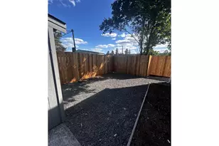 4424 SE Roethe Rd, Milwaukie, OR 97267 - Photo 29