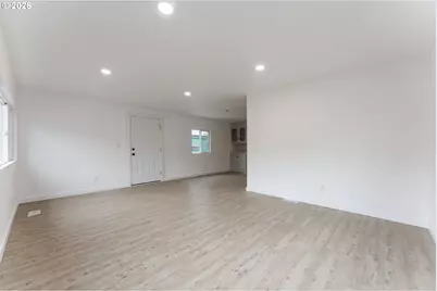 4424 SE Roethe Rd #3, Milwaukie, OR 97267 - Photo 9