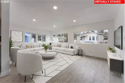 4424 SE Roethe Rd #3, Milwaukie, OR 97267 - Photo 7