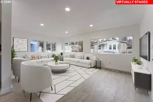 4424 SE Roethe Rd, Milwaukie, OR 97267 - Photo 7