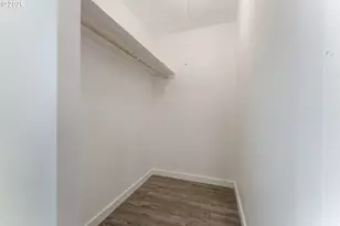 4424 SE Roethe Rd, Milwaukie, OR 97267 - Photo 25