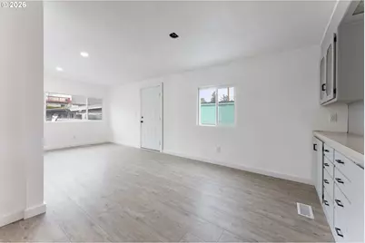 4424 SE Roethe Rd #3, Milwaukie, OR 97267 - Photo 13