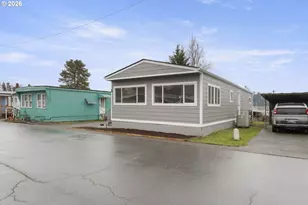 4424 SE Roethe Rd, Milwaukie, OR 97267 - Photo 3