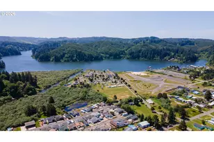 3 Pond Ln, Lakeside, OR 97449 - Photo 15