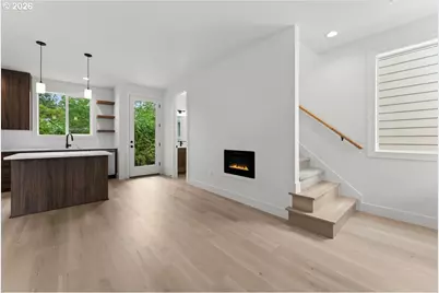 9592 SW 91st Ave #11, Portland, OR 97223 - Photo 11