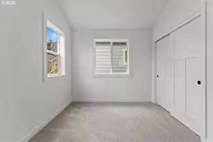 9592 SW 91st Ave, Portland, OR 97223 - Photo 13