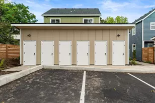 9592 SW 91st Ave, Portland, OR 97223 - Photo 21