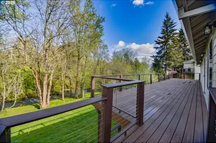 59990 Isabella Ln, Saint Helens, OR 97051 - Photo 25