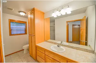 59990 Isabella Ln, Saint Helens, OR 97051 - Photo 11