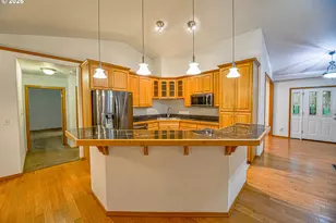 59990 Isabella Ln, Saint Helens, OR 97051 - Photo 7