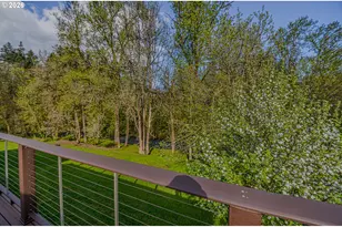 59990 Isabella Ln, Saint Helens, OR 97051 - Photo 35