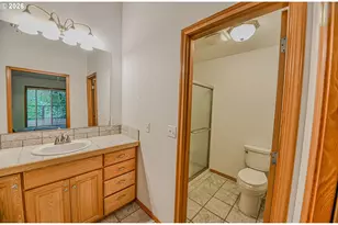 59990 Isabella Ln, Saint Helens, OR 97051 - Photo 15