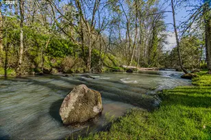59990 Isabella Ln, Saint Helens, OR 97051 - Photo 41